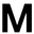 LUMEX logo